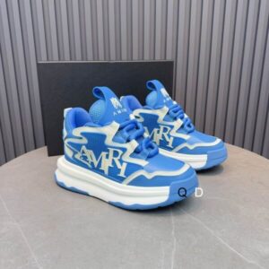 AMIRI-MA-1-Runner-Sneakers-Electric-Blue-and-White