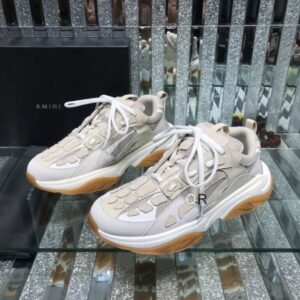 AMIRI-Skel-Top-Runner-Sneakers-Nude-Beige