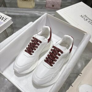 Alexander-McQueen-WhiteRed