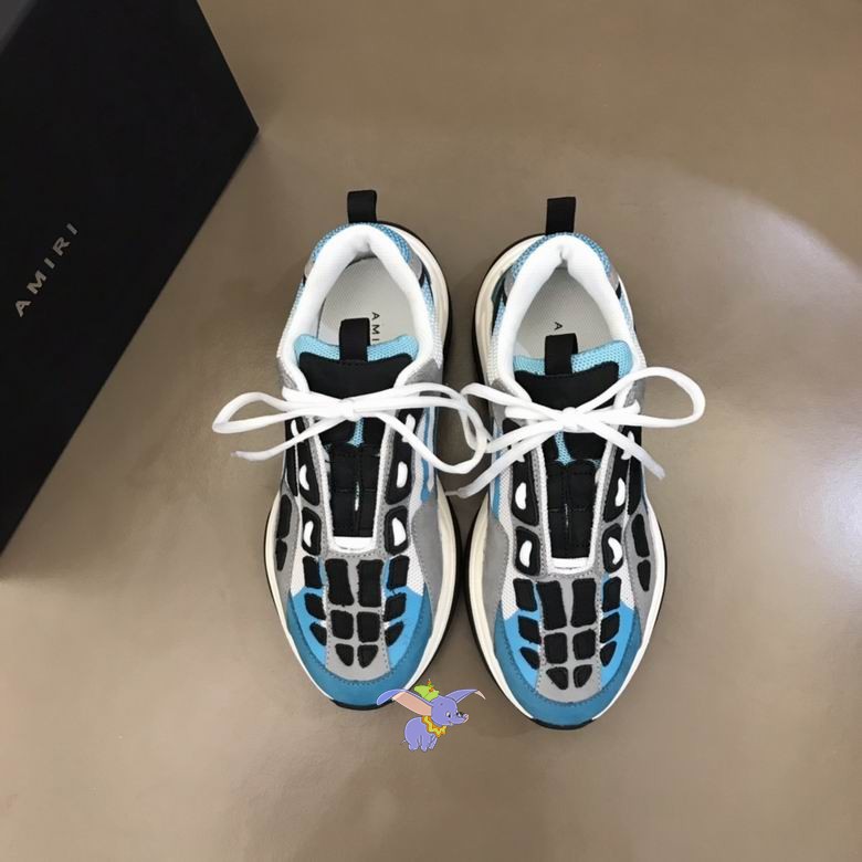 Amiri-Bone-Runner-Light-Blue-Grey-Black