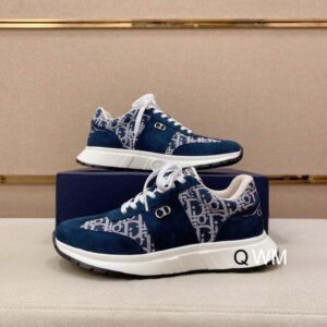 #DiorB25 #NavyBlueSneakers #ObliqueMonogram #LuxuryStreetwear #RunnerStyle #DesignerInspired #MensFashion #SneakerHead #PremiumFootwear