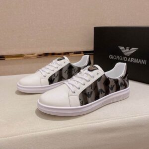 The Emporio-Armani-EA7-Side-Panel-Logo-WhiteBlack