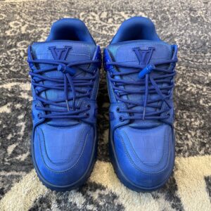 1V-TRAINER-MAXI-2-scaled.