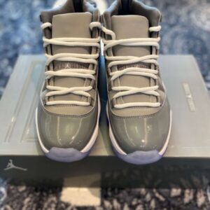 Air-Jordan-11-Retro-Cool-Grey