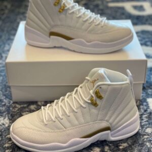 Air-Jordan-12-OVO