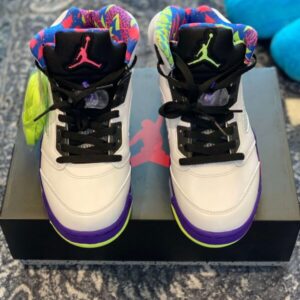 Air-Jordan-5-Alternate-Bel-Air-4