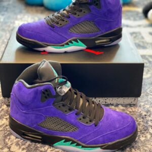 Air-Jordan-5-Alternate-Grape-1-