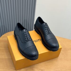 The Artisan-Woven-Oxford-Shoes
