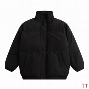 Onyx Stealth Windbreaker Jacket