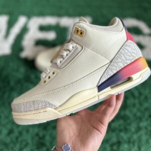 J-BALVIN-x-Air-Jordan