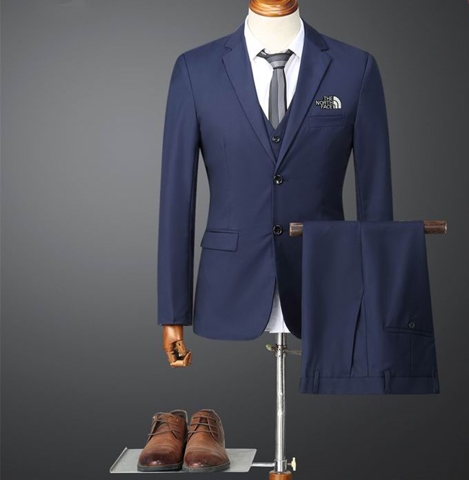 Disclaimer: This product is an independent item inspired by luxury designer aesthetics and is not an original brand product.