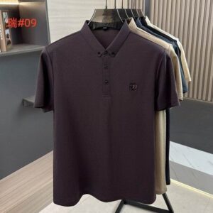 Gucci Polo shirt