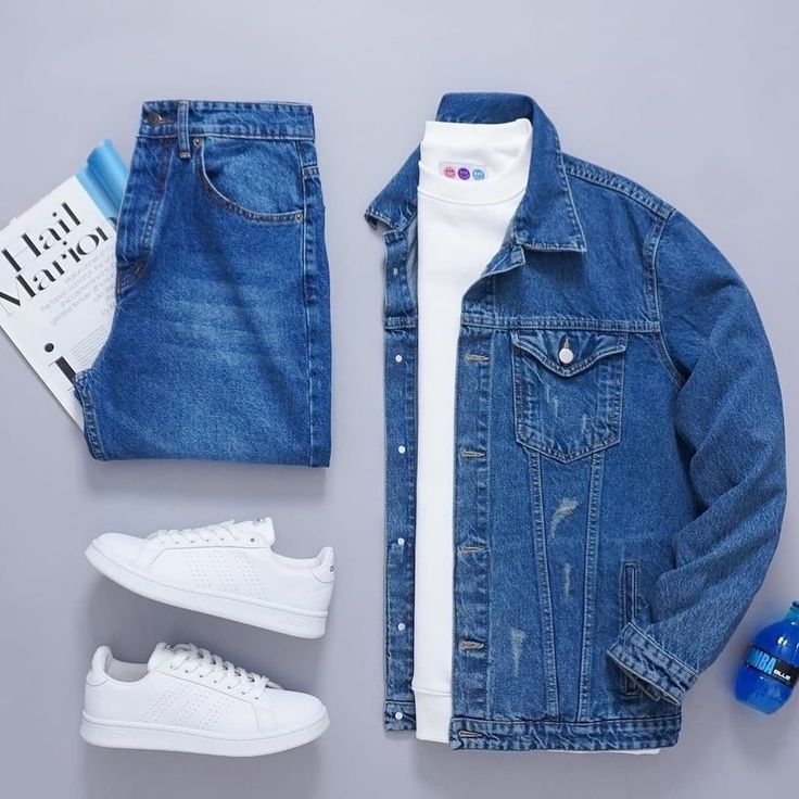 The Complete Guide to Men’s Casual Wear: Style, Fit, and Building a Wardrobe That Lasts
